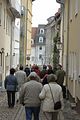 altenburg-trachtenfest-02-06-2012 (82)
